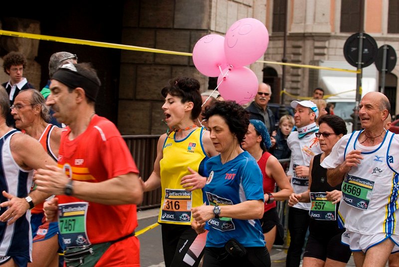 Maratona di Roma 2008 - 177.jpg